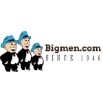 BigMen.com Profile