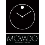 Movado Group Profile