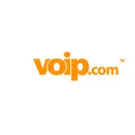 Voip.com Customer Service Phone, Email, Contacts