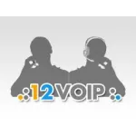 12Voip.com Profile