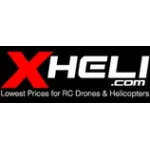 XHeli.com