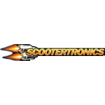 ScooterTronics company reviews