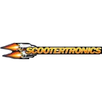ScooterTronics Profile