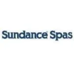 Sundance Spas company logo