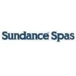 Sundance Spas