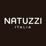 Natuzzi Customer Service Phone, Email, Contacts