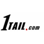 1tail.com company logo