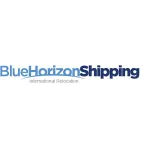 Blue Horizon Shipping Customer Service Phone, Email, Contacts