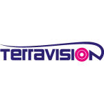 Terravision London Finance Profile