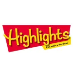 Highlights for Children [HFC]