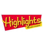 Highlights for Children [HFC] Profile