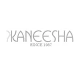 Kaneesha.com Customer Service Phone, Email, Contacts