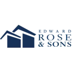 Edward Rose & Sons company logo