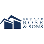 Edward Rose & Sons company reviews