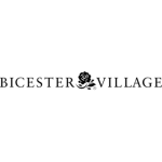 Bicester Village Profile
