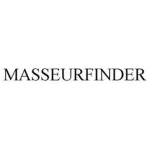 MasseurFinder.com company reviews