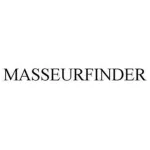 MasseurFinder.com Reviews and Complaints