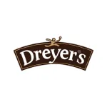 Dreyer's Ice Cream company logo