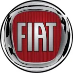 Fiat Auto Profile