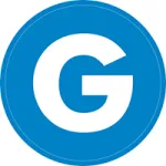 GlobalTranz Enterprises company logo