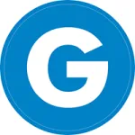 GlobalTranz Enterprises Profile