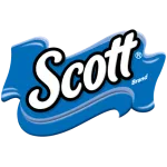 Scott Brand Profile