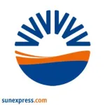 Sun Express company reviews