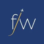 Fleetway Travel Logo