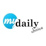 MyDailyChoice Customer Service Phone, Email, Contacts