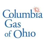 Columbia Gas of Ohio Customer Service Phone, Email, Contacts