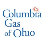 Columbia Gas of Ohio