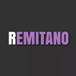 Remitano company logo