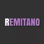 Remitano