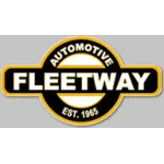 Fleetway Leasing Company