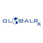 GlobalRX Profile