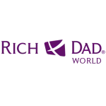 Rich Dad Coaching / Rich Dad Experts Profile