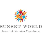 Sunset World Resorts & Vacation Experiences