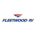 Fleetwood RV / Fleetwood Recreational Vehicles