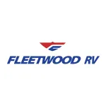 Fleetwood RV / Fleetwood Recreational Vehicles Profile