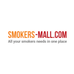 Smokers-Mall.com