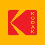 Kodak Profile