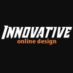 Innovative Online Design Customer Service Phone, Email, Contacts