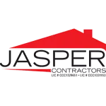 Jasper Contractors