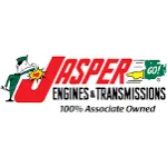 Jasper Engines & Transmissions