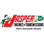 Jasper Engines & Transmissions Profile