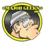MajorGeeks.com Logo