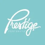 Prestige Portraits