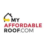 My Affordable Roof Customer Service Phone, Email, Contacts