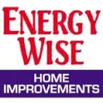 Energy Wise Home Improvements Customer Service Phone, Email, Contacts