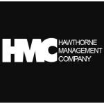 Hawthorne Management Company